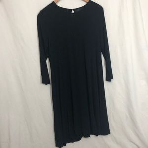 Cynthia Rowley dress